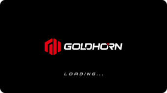 歌航GOLDHORN