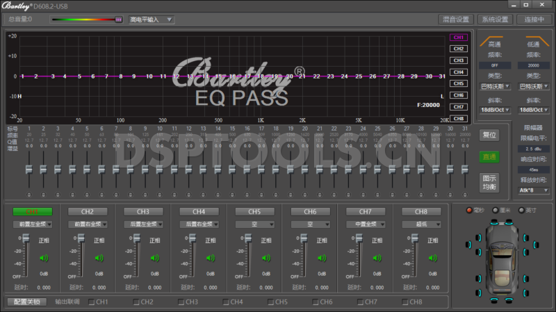 巴特莱力度Bartley