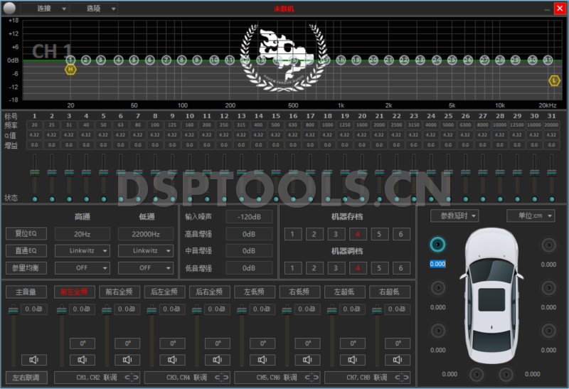 夏文卡顿Havenkardon