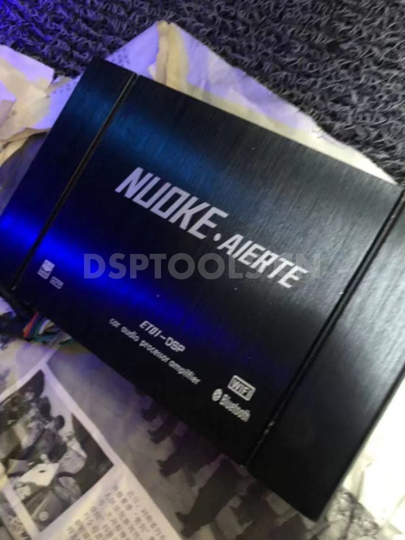 诺克艾尔特NUOKE•AIERTE