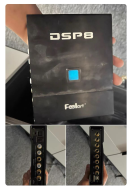 DSP8