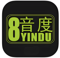 8音度8YINDU